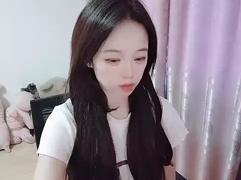 wwcc123 online show from October 2025 01:28:01 AM