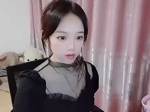 wwcc123 online show from November 2025 02:18:02 PM