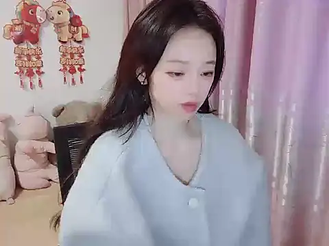 wwcc123 online show from January 2026 02:25:02 AM