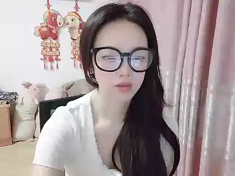 wwcc123 online show from April 2026 03:27:01 PM