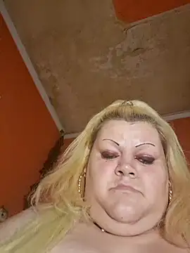 ducicsajsziii online show from December 2024 05:28:02 AM