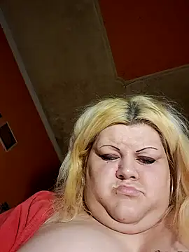 ducicsajsziii online show from December 2024 12:16:01 AM