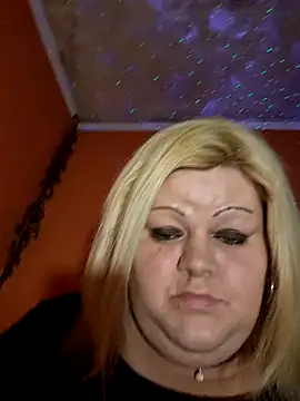 ducicsajsziii online show from January 2025 03:47:01 PM