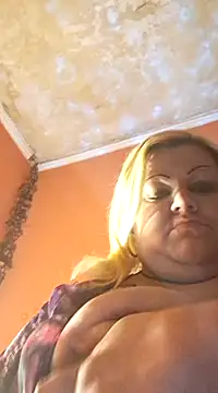 ducicsajsziii online show from January 2025 06:10:02 PM