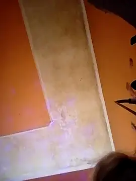 ducicsajsziii online show from January 2025 01:11:01 PM