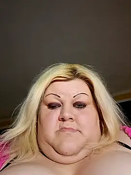 ducicsajsziii online show from February 2025 09:54:01 PM