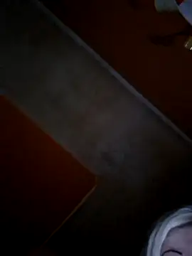 ducicsajsziii online show from February 2025 12:37:01 AM