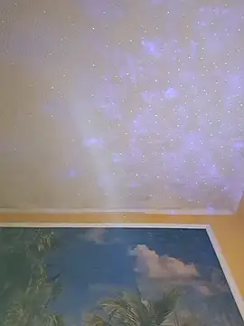 ducicsajsziii online show from February 2025 06:10:02 PM