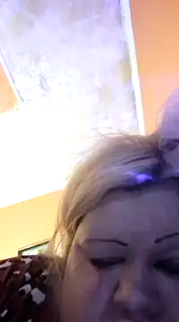 ducicsajsziii online show from February 2025 07:25:02 PM