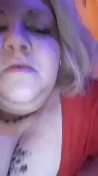 ducicsajsziii online show from March 2025 05:27:01 PM