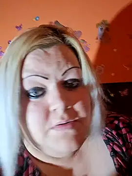 ducicsajsziii online show from November 2025 03:22:02 PM