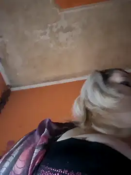 ducicsajsziii online show from March 2026 07:43:02 PM