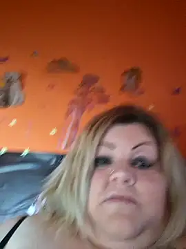 ducicsajsziii online show from April 2026 06:30:01 AM