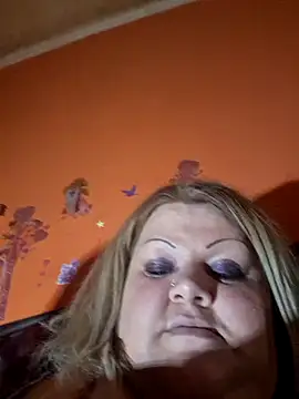 ducicsajsziii online show from May 2026 12:56:01 PM