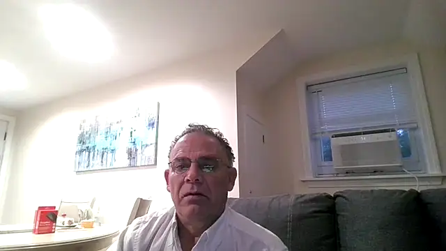 Snapshot of twopeopleinlove chatting on July 2026 09:30:02 AM twopeopleinlove online show from July 2026 09:30:02 AM