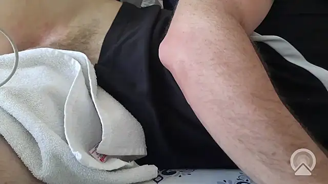 Ivanxx712 online show from March 2026 05:43:01 PM