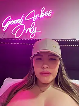 sexyyykloee online show from May 2026 07:27:02 AM