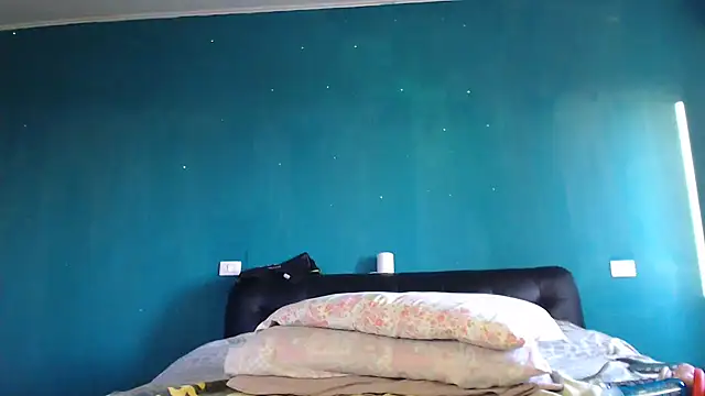 Karendolly  8 online show from April 2026 05:14:02 PM