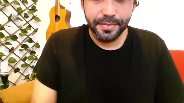 geeklatin88 online show from October 2025 08:53:02 PM