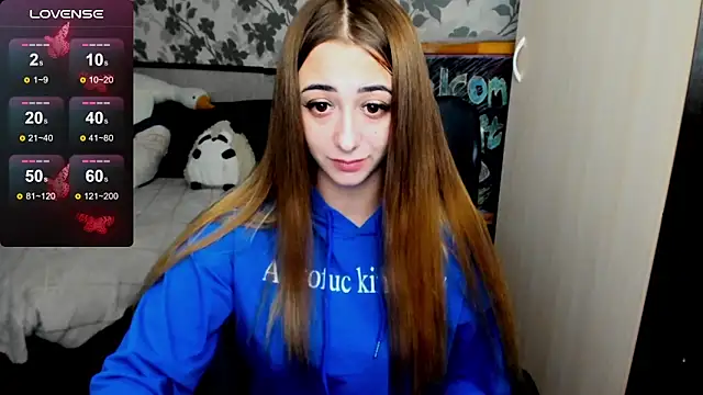 Snapshot of weakness4u chatting on October 2025 04:59:01 AM weakness4u online show from October 2025 04:59:01 AM