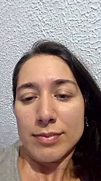 Snapshot of Daniela-hot chatting on September 2025 08:23:02 PM Daniela-hot online show from September 2025 08:23:02 PM