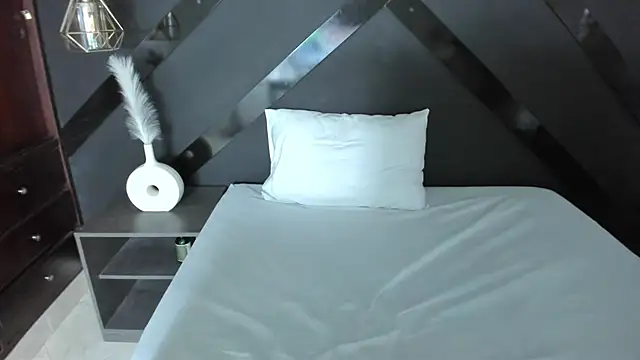 Snapshot of dark_gotica chatting on January 2025 12:48:01 AM dark gotica online show from January 2025 12:48:01 AM