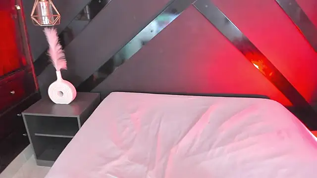 Snapshot of dark_gotica chatting on January 2025 12:49:01 AM dark gotica online show from January 2025 12:49:01 AM