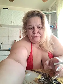 AriannaMilf online show from September 2025 06:16:02 AM