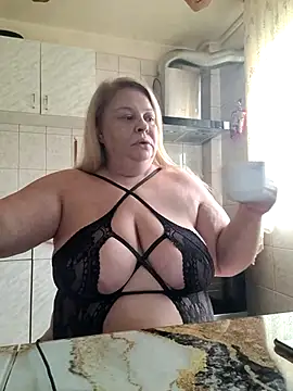 AriannaMilf online show from September 2025 06:06:01 AM