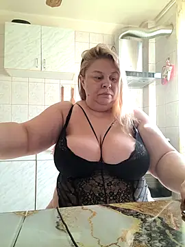 AriannaMilf online show from October 2025 08:47:02 AM