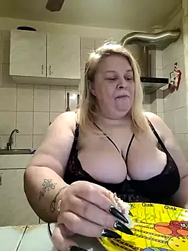 AriannaMilf online show from November 2025 08:08:02 PM