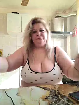 AriannaMilf online show from February 2026 11:00:02 AM