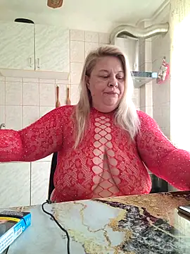 AriannaMilf online show from March 2026 09:42:02 AM