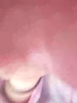 bruna safadinhaa online show from December 2024 04:34:01 PM