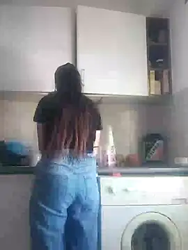 bruna safadinhaa online show from December 2024 12:23:01 PM