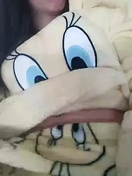 bruna safadinhaa online show from December 2024 02:31:02 PM