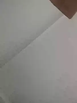 bruna safadinhaa online show from January 2025 09:41:02 PM