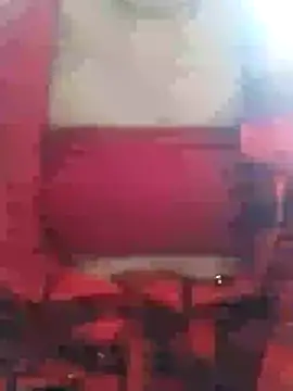 bruna safadinhaa online show from January 2025 10:53:02 AM