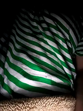 bruna safadinhaa online show from November 2025 09:37:02 PM