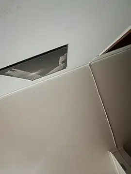 bruna safadinhaa online show from February 2026 09:38:01 AM