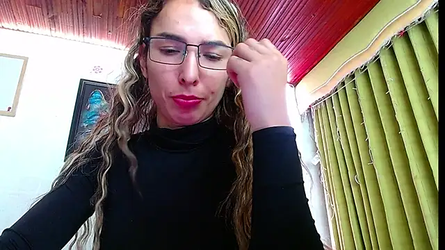 Niky 777 online show from February 2025 02:04:02 AM