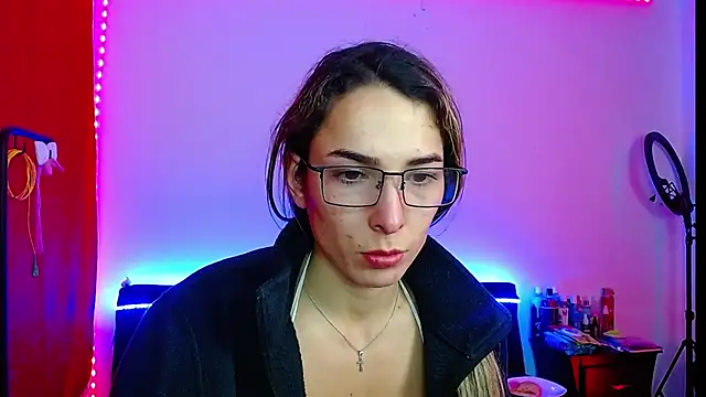 Niky 777 online show from March 2025 12:42:01 AM