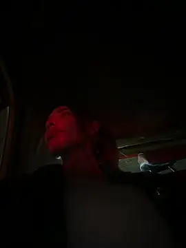 Niky 777 online show from March 2026 05:29:01 AM