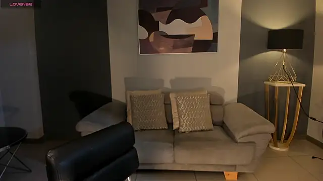 AlessiaCorleone  online show from January 2025 12:01:01 AM