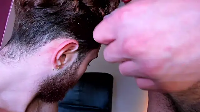 Juan Castano online show from February 2026 04:49:01 PM