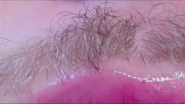 Juan Castano online show from February 2026 07:37:02 PM