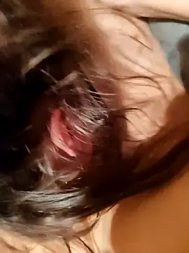 Luka932 online show from December 2025 09:52:02 PM