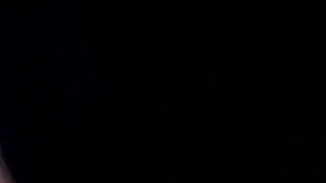 minibrowniet online show from February 2025 08:33:02 PM