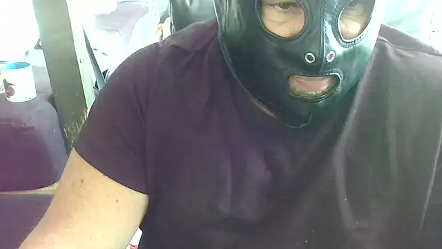 Bad-Boy dev online show from October 2025 08:10:01 AM