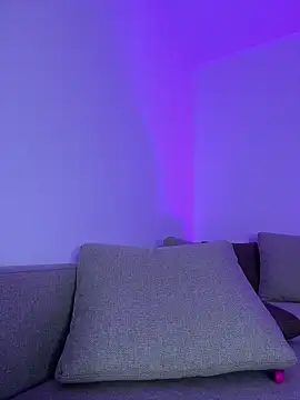 Snapshot of Assmerising chatting on January 2025 02:14:01 AM Assmerising online show from January 2025 02:14:01 AM